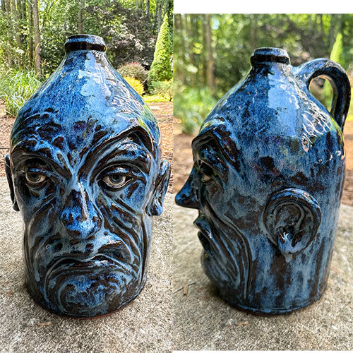 Lolly Lynn Walton 10